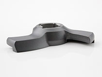 DLC DC99 A Beschichtung Anti-Kalk