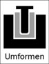 Unformen